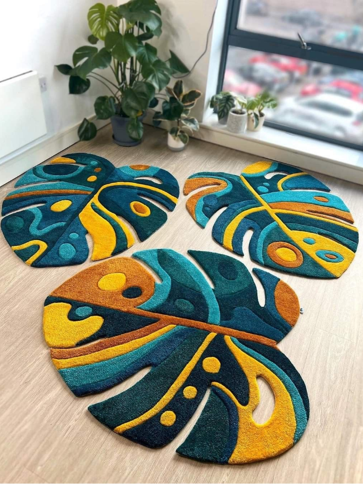 Design sem nome - 10