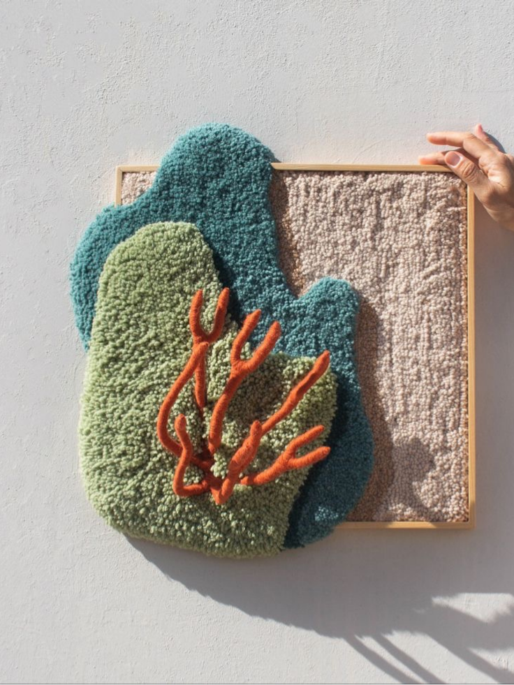 Design sem nome - 11