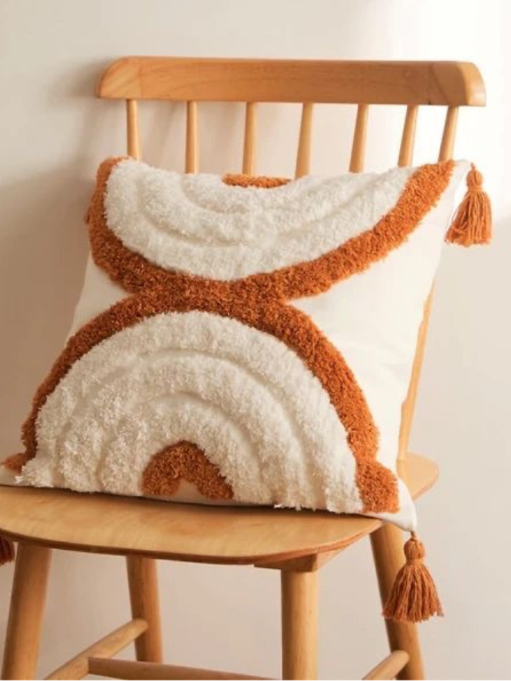 Design sem nome - 12